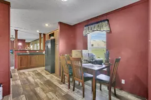 16451 Cox Rd, Logan, OH 43138 - Photo 20