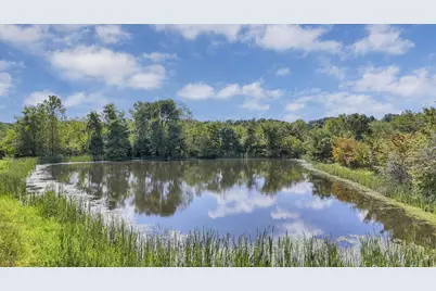 16451 Cox Road, Logan, OH 43138 - Photo 44