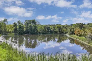 16451 Cox Rd, Logan, OH 43138 - Photo 44