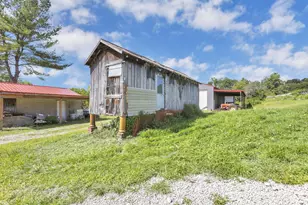 16451 Cox Rd, Logan, OH 43138 - Photo 34