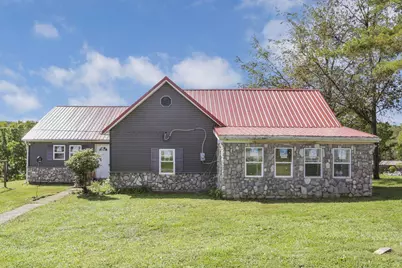 16451 Cox Road, Logan, OH 43138 - Photo 1