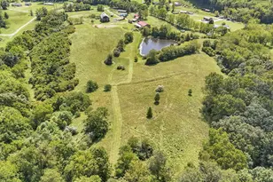 16451 Cox Rd, Logan, OH 43138 - Photo 42