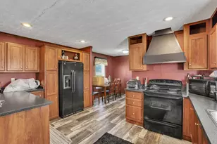 16451 Cox Rd, Logan, OH 43138 - Photo 18