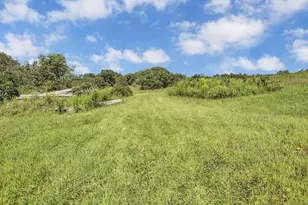 16451 Cox Rd, Logan, OH 43138 - Photo 28