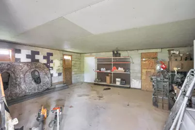 16451 Cox Road, Logan, OH 43138 - Photo 10