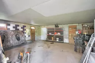 16451 Cox Rd, Logan, OH 43138 - Photo 10