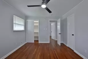 4474 Starrett Rd, Columbus, OH 43214 - Photo 28