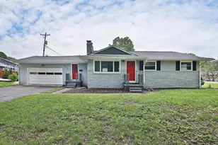 4474 Starrett Rd, Columbus, OH 43214 - Photo 1
