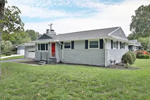 4474 Starrett Rd, Columbus, OH 43214 - Photo 2