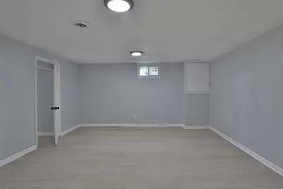4474 Starrett Road, Columbus, OH 43214 - Photo 34