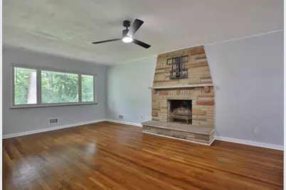 4474 Starrett Road, Columbus, OH 43214 - Photo 6