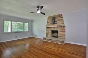 4474 Starrett Rd, Columbus, OH 43214 - Photo 6
