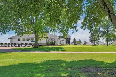 378 Cherry Hills Road, Commercial Point, OH 43116 - Photo 42