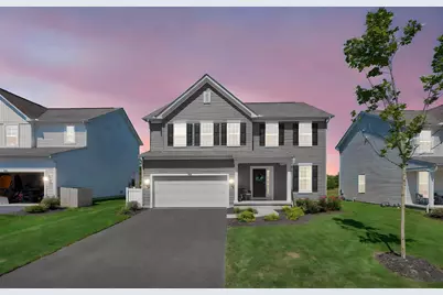 378 Cherry Hills Road, Commercial Point, OH 43116 - Photo 54