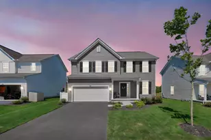 378 Cherry Hills Rd, Commercial Point, OH 43116 - Photo 54