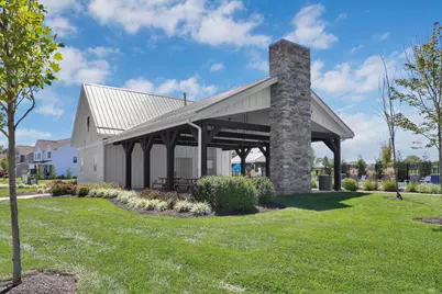 378 Cherry Hills Road, Commercial Point, OH 43116 - Photo 50