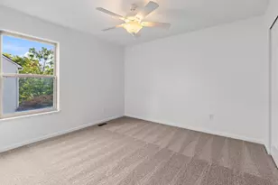2873 Snowberry Ln, Hilliard, OH 43026 - Photo 38