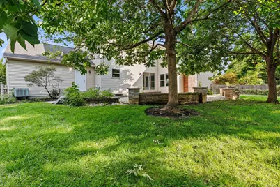 2873 Snowberry Lane, Hilliard, OH 43026 - Photo 46