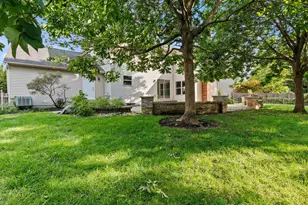 2873 Snowberry Ln, Hilliard, OH 43026 - Photo 46