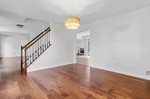 2873 Snowberry Ln, Hilliard, OH 43026 - Photo 40