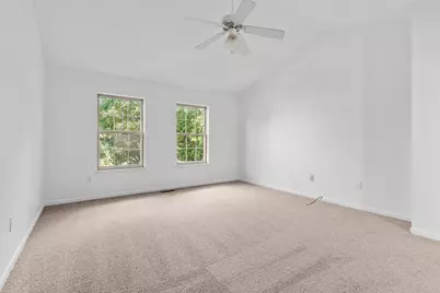 2873 Snowberry Lane, Hilliard, OH 43026 - Photo 30