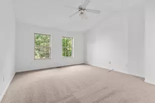 2873 Snowberry Ln, Hilliard, OH 43026 - Photo 30