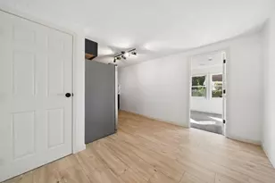 5999 Ambleside Dr, Columbus, OH 43229 - Photo 14