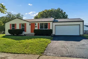 5999 Ambleside Dr, Columbus, OH 43229 - Photo 1