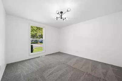 5999 Ambleside Drive, Columbus, OH 43229 - Photo 26