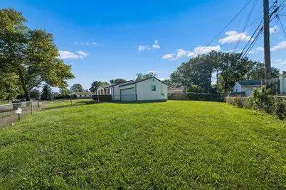 5999 Ambleside Drive, Columbus, OH 43229 - Photo 42