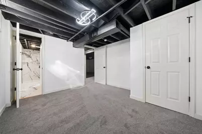 5999 Ambleside Drive, Columbus, OH 43229 - Photo 34