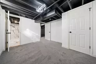 5999 Ambleside Dr, Columbus, OH 43229 - Photo 34