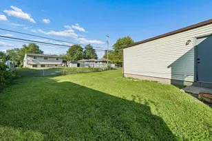 5999 Ambleside Dr, Columbus, OH 43229 - Photo 48