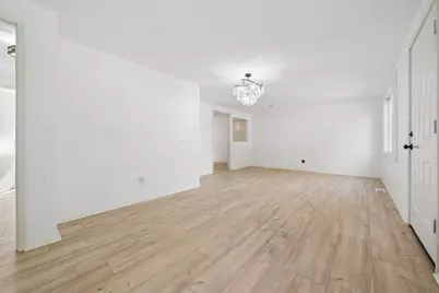 5999 Ambleside Drive, Columbus, OH 43229 - Photo 6