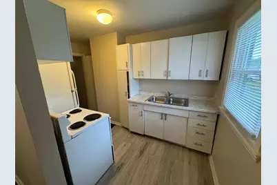 1310-1312 E 25th Avenue, Columbus, OH 43211 - Photo 4