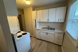 1310-1312 E 25th Ave, Columbus, OH 43211 - Photo 4