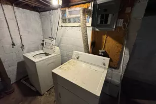 1310-1312 E 25th Ave, Columbus, OH 43211 - Photo 14
