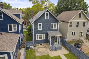 259 E Mithoff St, Columbus, OH 43206 - Photo 34