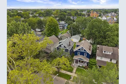 259 E Mithoff Street, Columbus, OH 43206 - Photo 32