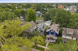 259 E Mithoff St, Columbus, OH 43206 - Photo 32