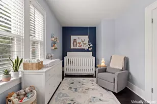 259 E Mithoff St, Columbus, OH 43206 - Photo 20