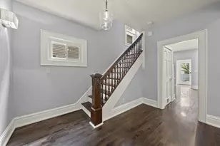 259 E Mithoff St, Columbus, OH 43206 - Photo 14