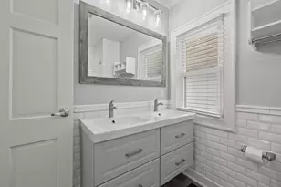 259 E Mithoff St, Columbus, OH 43206 - Photo 20