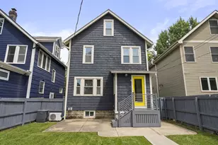 259 E Mithoff St, Columbus, OH 43206 - Photo 32