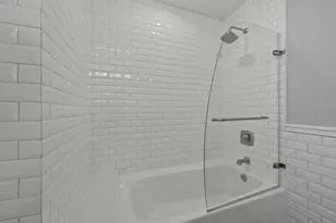259 E Mithoff St, Columbus, OH 43206 - Photo 22
