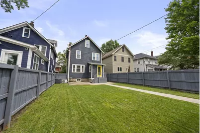 259 E Mithoff Street, Columbus, OH 43206 - Photo 30