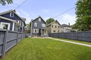 259 E Mithoff St, Columbus, OH 43206 - Photo 30