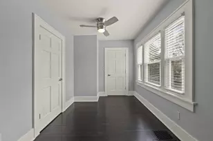 259 E Mithoff St, Columbus, OH 43206 - Photo 16