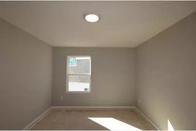 5900 Creekview Drive, Powell, OH 43065 - Photo 14