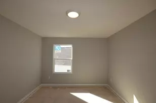 5900 Creekview Dr, Powell, OH 43065 - Photo 14